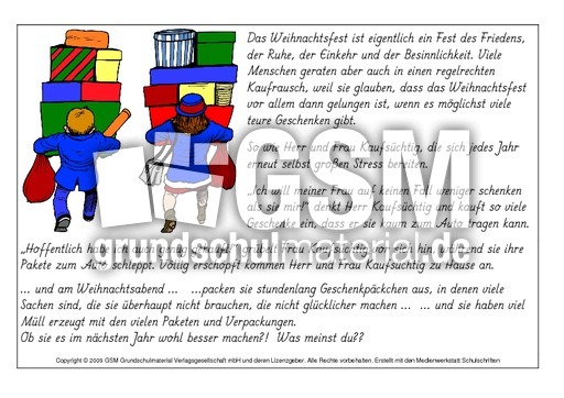 Text-Herr-und-Frau-Kaufsüchtig.pdf
